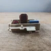Lg Washer Noise Filter Eam60991301