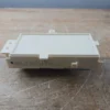 Lg Washer Noise Filter 6201ec10061