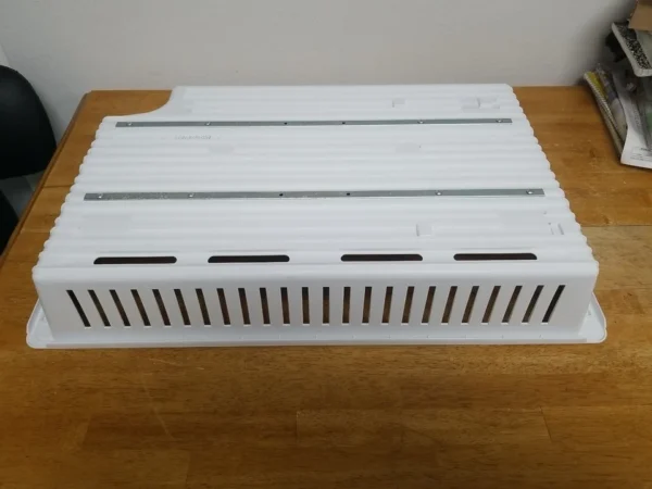 LG Refrigerator Drawer AJP73754602 (Money Back Guarantee)