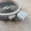 Samsung Stove 6.5 In Surface Element Dg47-00060a