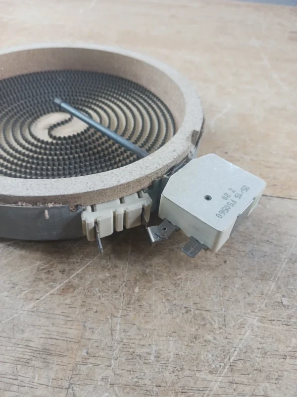 Samsung Stove 6.5 In Surface Element Dg47-00060a