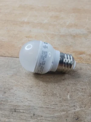 Whirlpool Refrigerator Led Lamp W11125625
