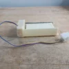 Lg Refrigerator Damper 4901JB1003f