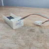 Lg Refrigerator Damper 4901JB1006e