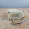 LG Refrigerator Damper Fbza-1750-6B