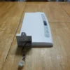 LG Refrigerator Quick Cool 3551JA1066A (Money Back Guarantee)