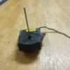 LG Refrigerator Fan Motor 4681JB1017e (Money Back Guarantee)