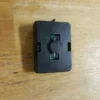 Frigidaire Dryer Beeper Board Sf3006-005B (Money Back Guarantee)
