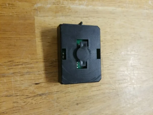 Frigidaire Dryer Beeper Board Sf3006-005B (Money Back Guarantee)