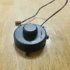 Kenmore Dryer Buzzer 387973 (Money Back Guarantee)