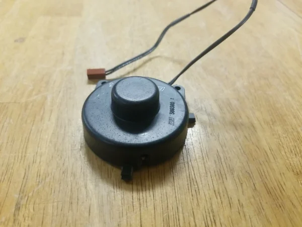 Kenmore Dryer Buzzer 387973 (Money Back Guarantee)