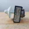 Frigidaire Dryer Timer 131960800