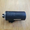 Whirlpool Washer Capacitor W10843769 (Money Back Guarantee)