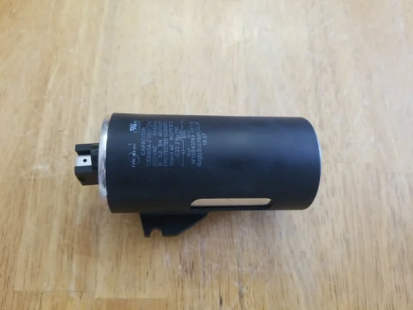 Whirlpool Washer Capacitor W10843769 (Money Back Guarantee)