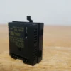 Whirlpool Washer Selector Switch 8577786 (Money Back Guarantee)