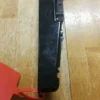 Whirlpool Stove Right Panel Endcap W11219665 (Money Back Guarantee)