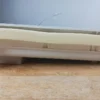 Whirlpool Refrigerator Ice Box Assembly Wpw10598013