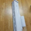 Whirlpool Refrigerator Vent Cover W10687846 (Money Back Guarantee)
