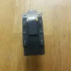 Whirlpool Washer Noise Filter KPL 3524 (Money Back Guarantee)