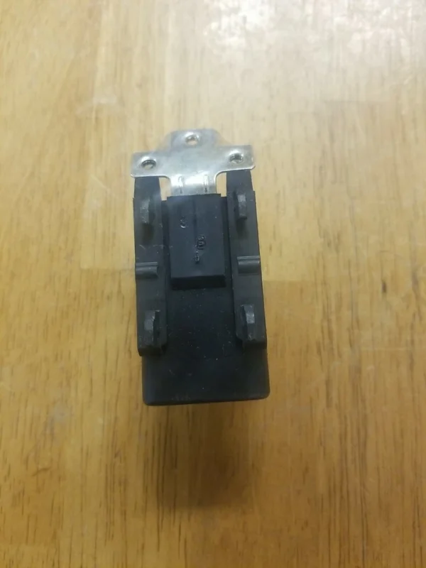 Whirlpool Washer Noise Filter KPL 3524 (Money Back Guarantee)