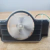 Whirlpool Refrigerator Ice Bucket W10663722