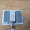 Whirlpool Refrigerator Led Light W10223994