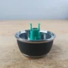 Ge Washer Knob 275D1570P001