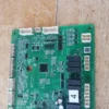 GE Refrigerator Control Board 197D8514G002