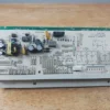 GE Washer Control Board 175D5261G023