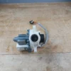 GE Washer Drain Pump 290D1201G003