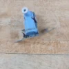 GE Refrigerator Valve Wr57x10033