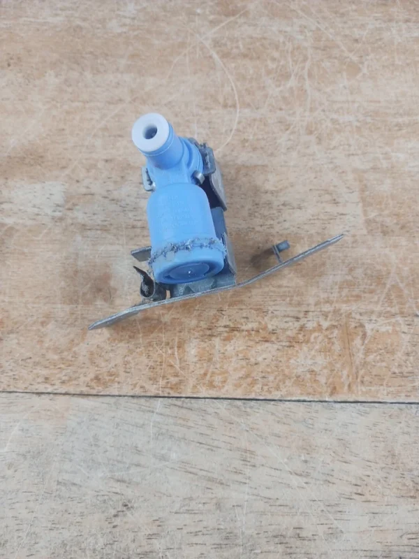 GE Refrigerator Valve Wr57x10033