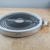 Whirlpool Stove 9.75in Element W10275048