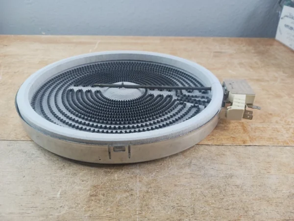 Whirlpool Stove 9.75in Element W10275048