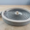 Whirlpool Range 9.75in Surface Element W10248262