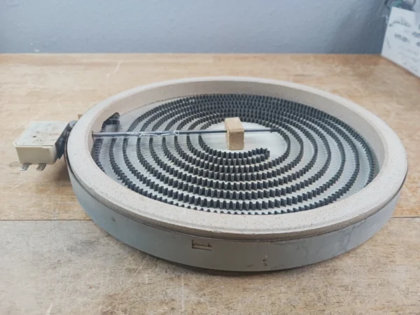 Whirlpool Range 9.75in Surface Element W10248262