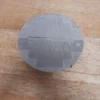 Whirlpool Range Surface Element 6.5in W10388271 (Money Back Guarantee)