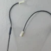 Whirlpool Refrigerator DeFrost Heater W10857624