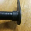 Whirlpool Refrigerator Drain Tube W10646247 (Money Back Guarantee)