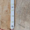 Samsung Refrigerator Light Strip DA41-00519Z