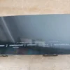 Whirlpool Refrigerator Control Board W10761088