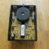 Frigidaire Dryer Beeper Board 131959200 (Money Back Guarantee)