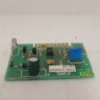 GE Gas Dryer Control Board 559c200g03 (Money Back Guarantee)