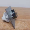 Whirlpool Washer Temp Switch 35-4342 (Money Back Guarantee)