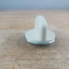 GE Dryer Knob Bisque 175d3296 (Money Back Guarantee)