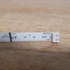 LG Refrigerator Led Light Eav61572001 (Money Back Guarantee)