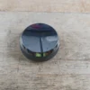 GE Dryer Knob 290D1520G001