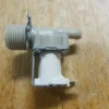 LG Refrigerator Water Inlet Valve 5220FR2006H (Money Back Guarantee)