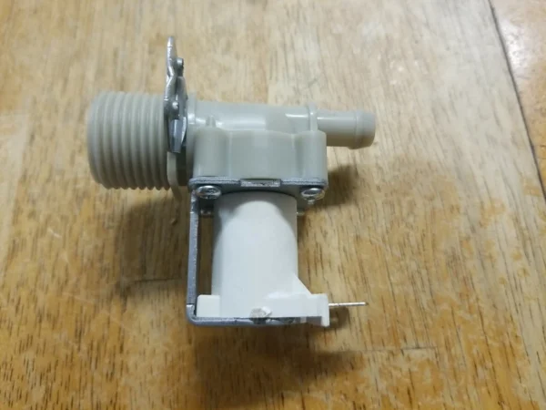 LG Refrigerator Water Inlet Valve 5220FR2006H (Money Back Guarantee)