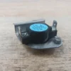 Maytag Dryer Thermostat 312916